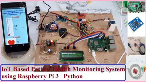 Monitor SD Card Health of Raspberry Pi and IoT devices.